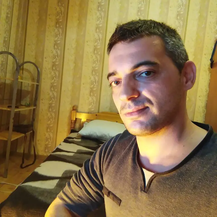 Photo #2084458