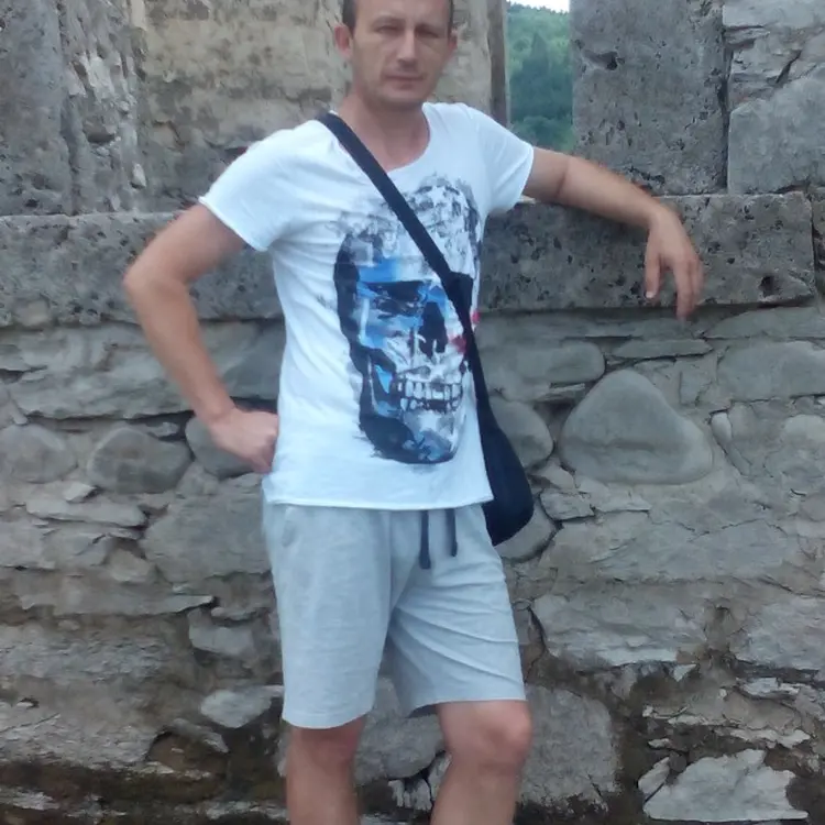 Photo #1779855