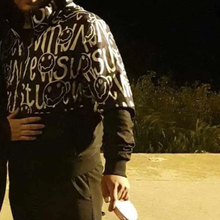Photo #2365293