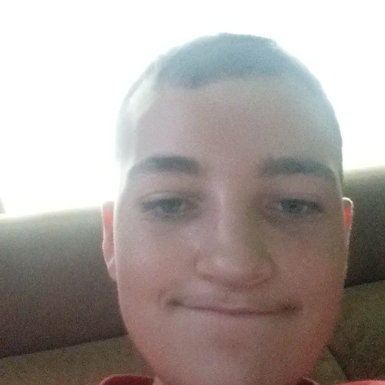 Photo #2655984