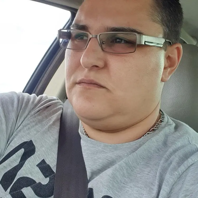 Photo #2076142