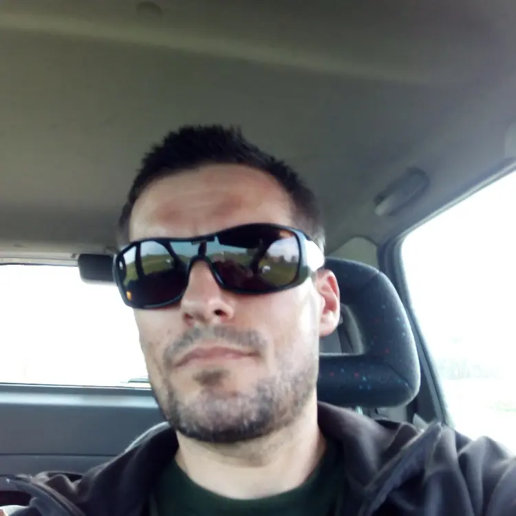Photo #1895577