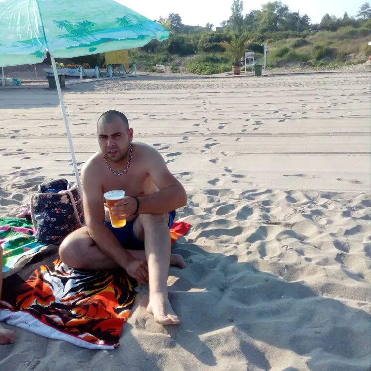 Photo #2000764