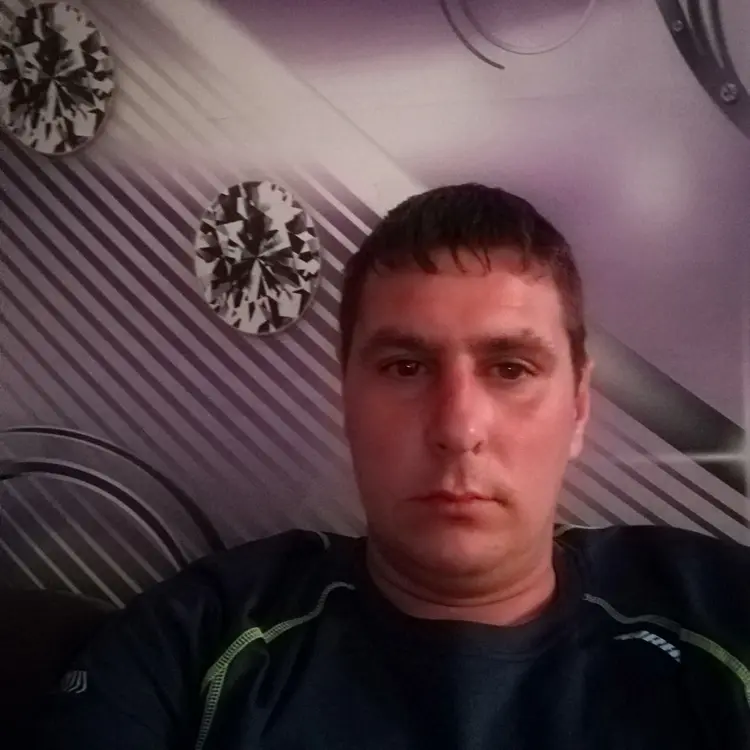 Photo #2032401