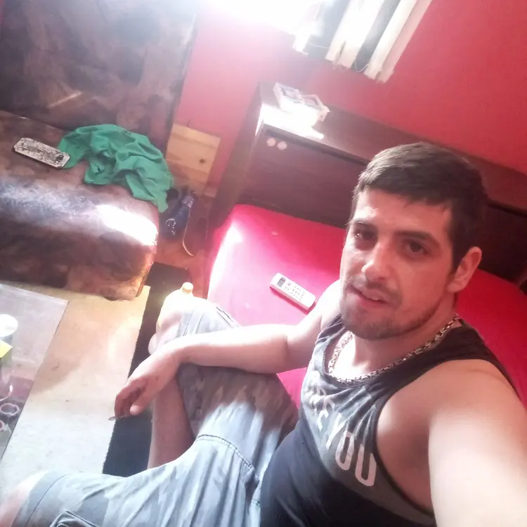 Photo #2197817