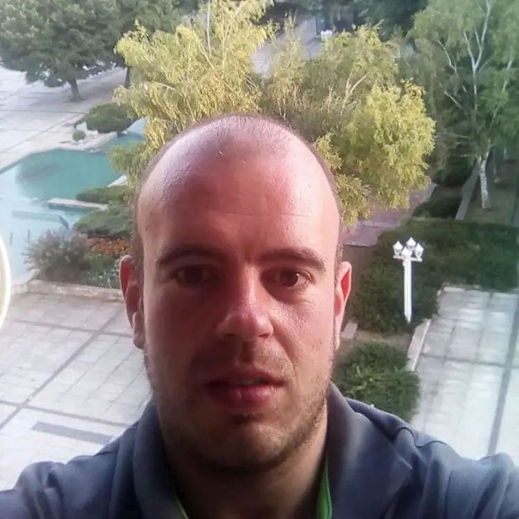 Photo #1820455