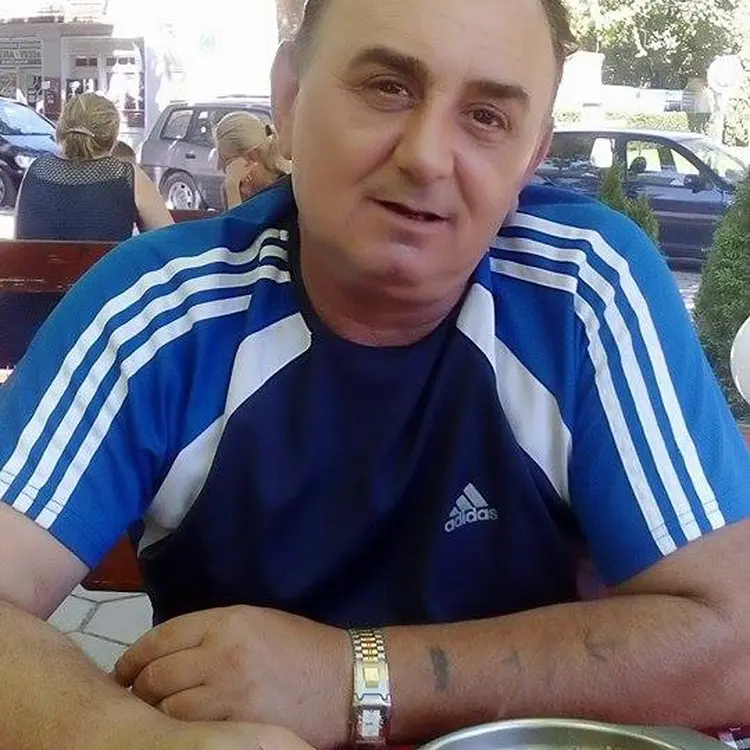 Photo #1799339