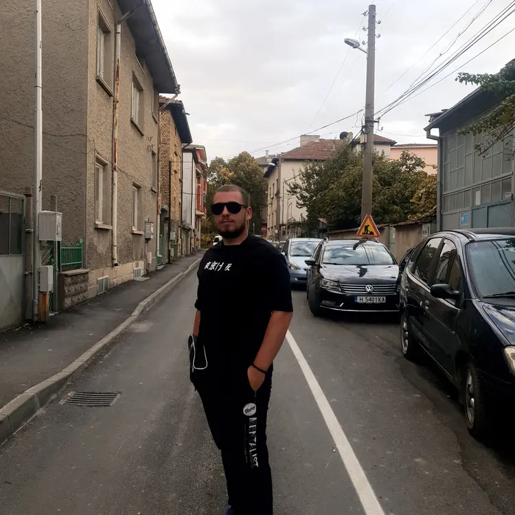 Photo #2260637
