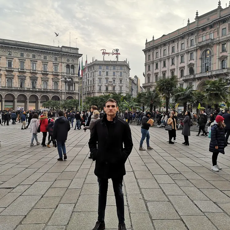 Photo #2123677