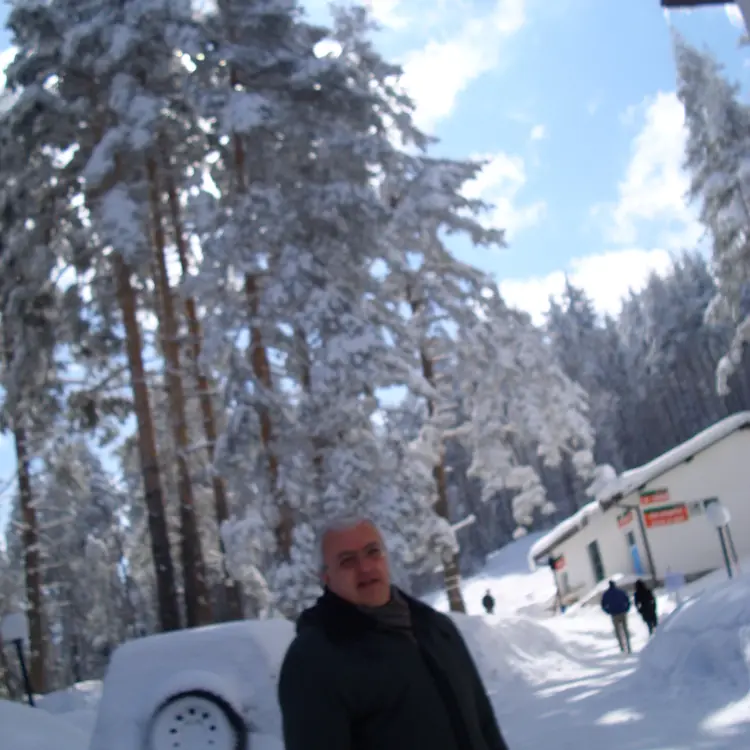 Photo #2078616