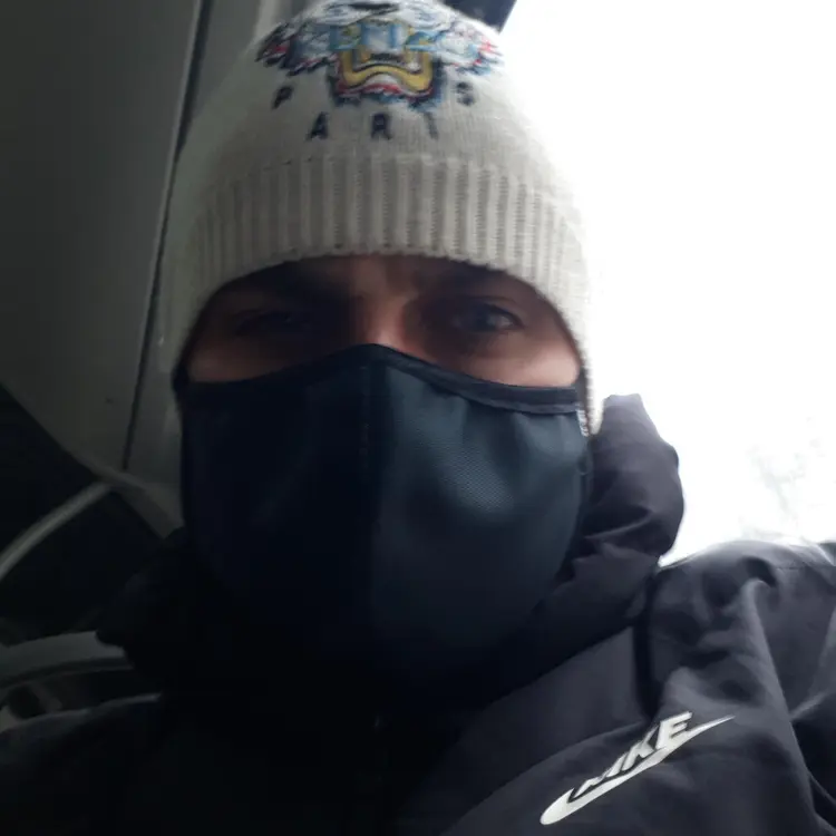 Photo #2041144