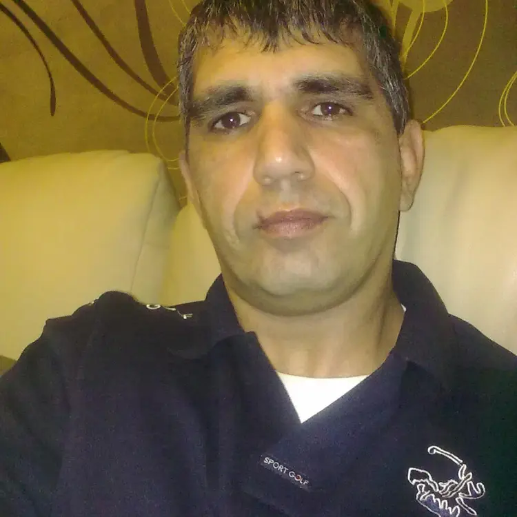 Photo #1876686