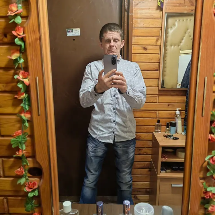 Photo #2182727