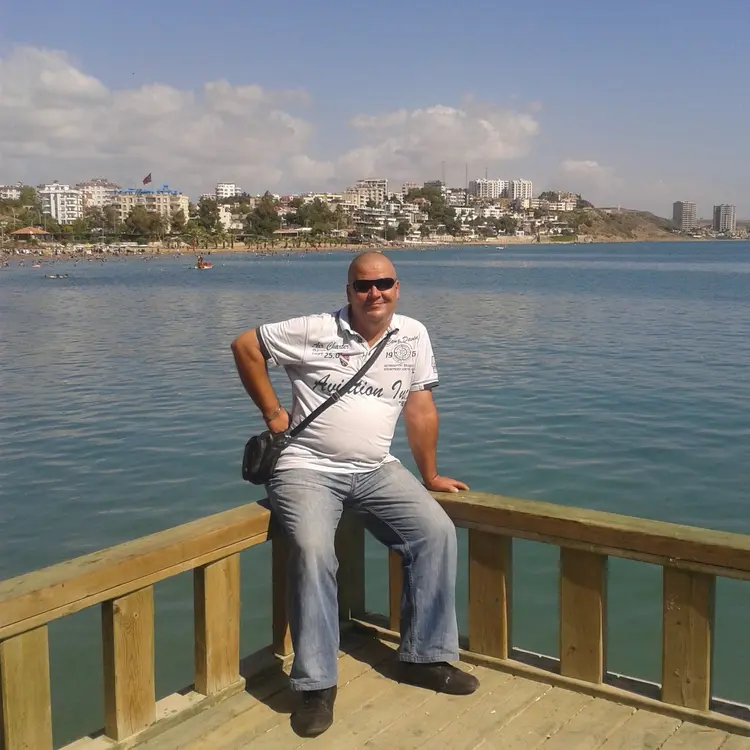 Photo #2185492