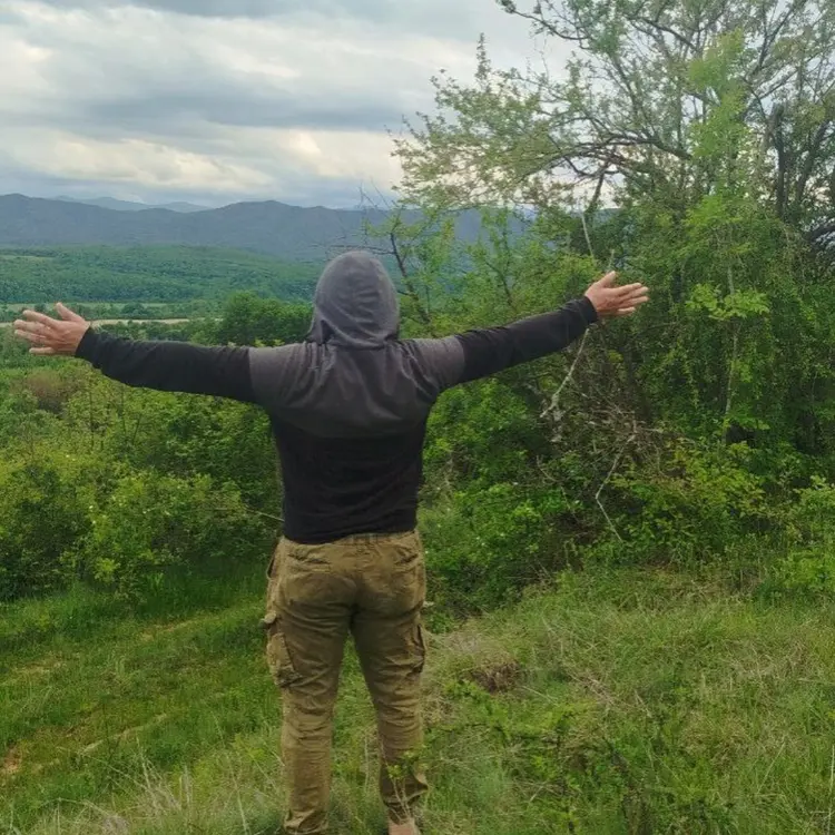 Photo #2618589