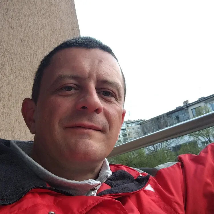 Photo #2623468