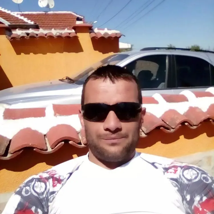 Photo #1783425
