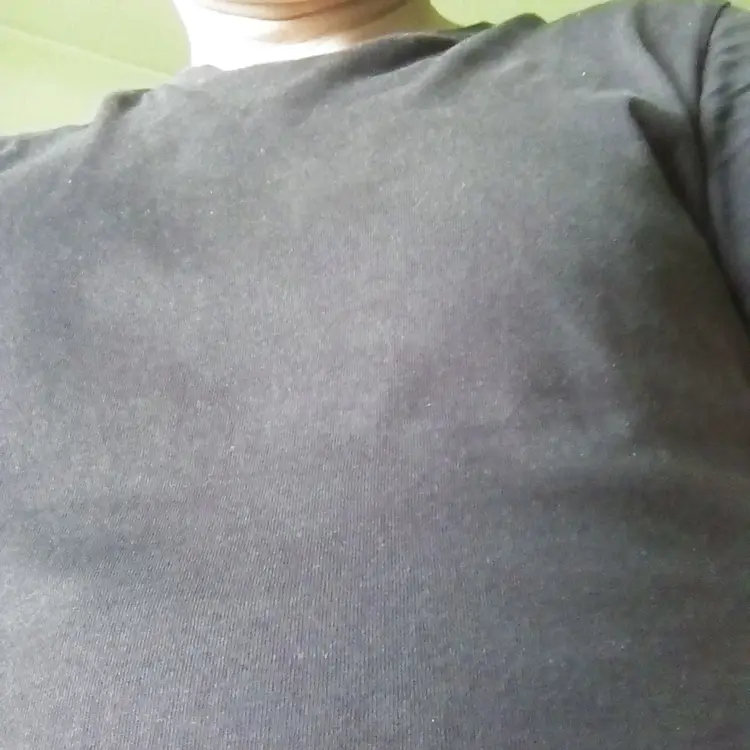 Photo #2054280