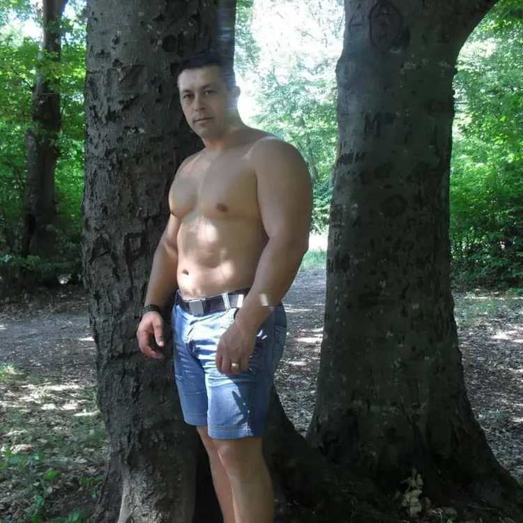Photo #2188318