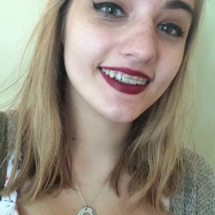 Photo #1967755