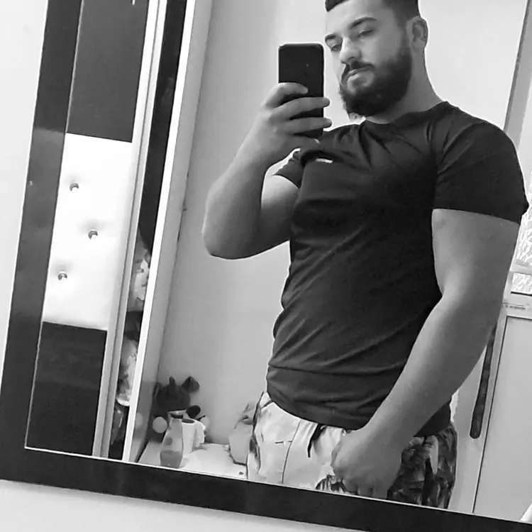 Photo #2577801