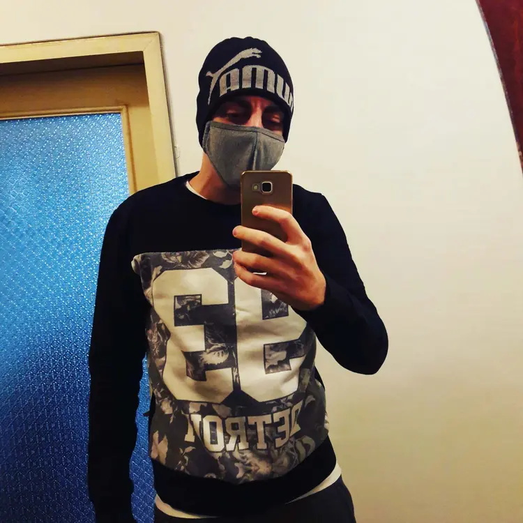 Photo #2171019