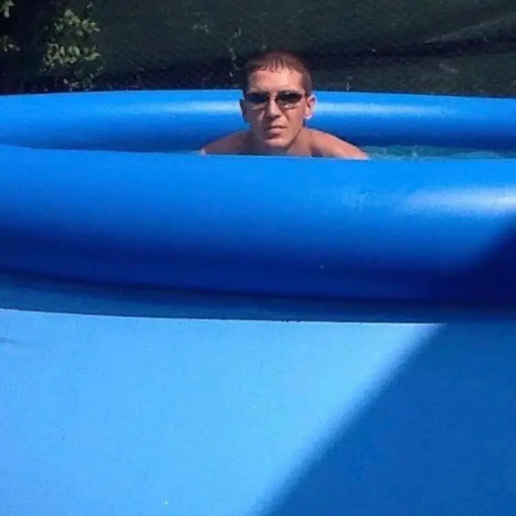 Photo #2650727