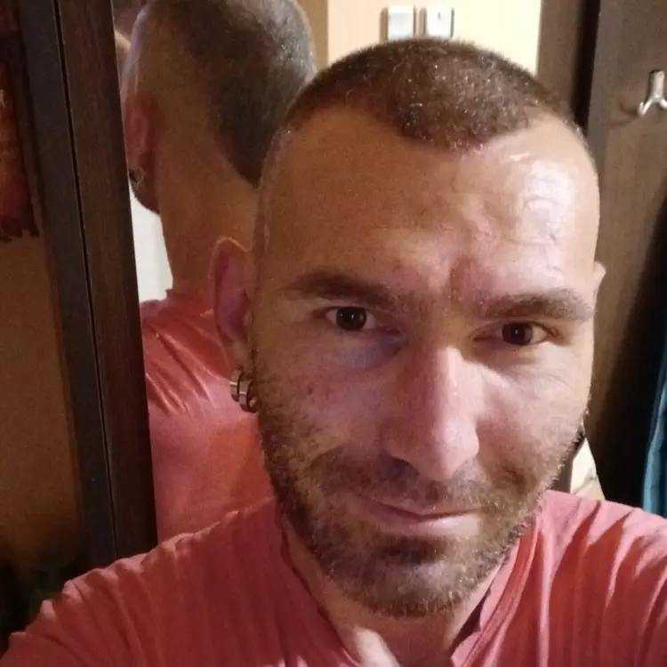 Photo #2182788