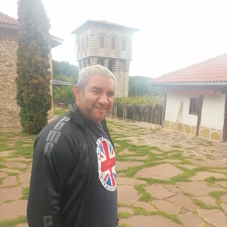 Photo #2182367