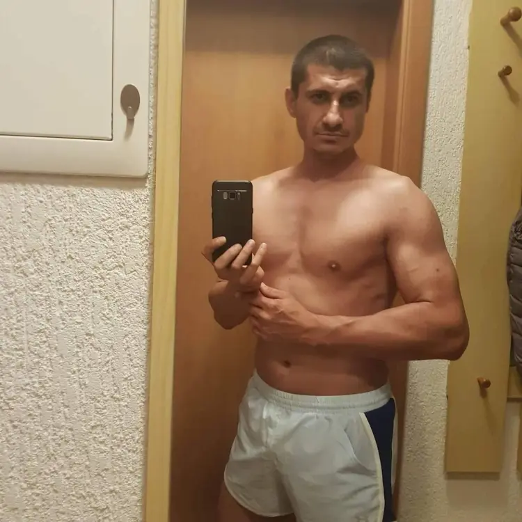 Photo #2067113