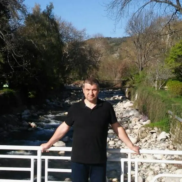 Photo #2237367