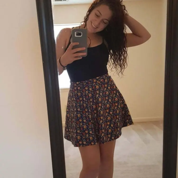Photo #2087268
