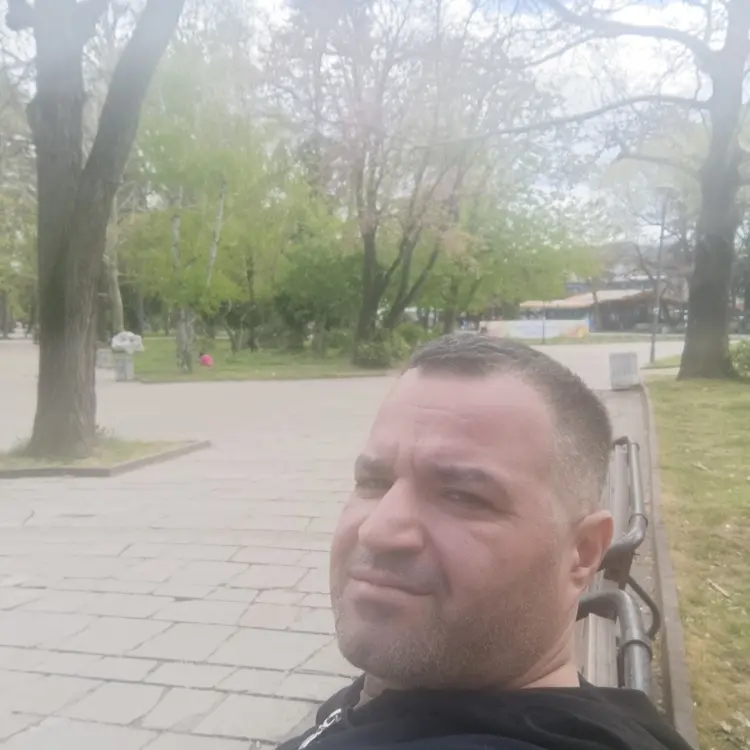 Photo #2606429