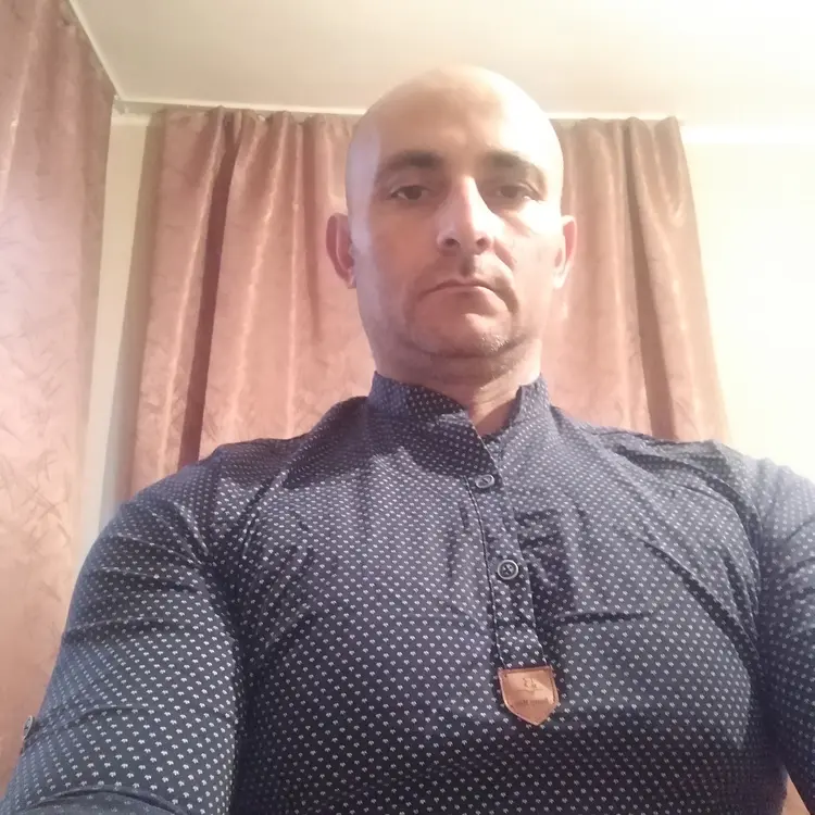 Photo #2172817