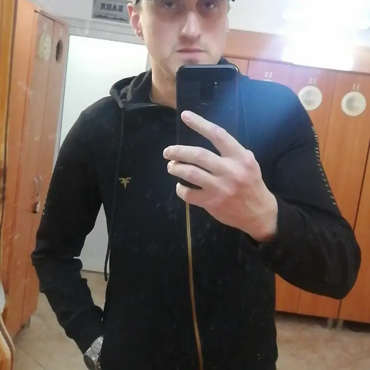 Photo #2110732