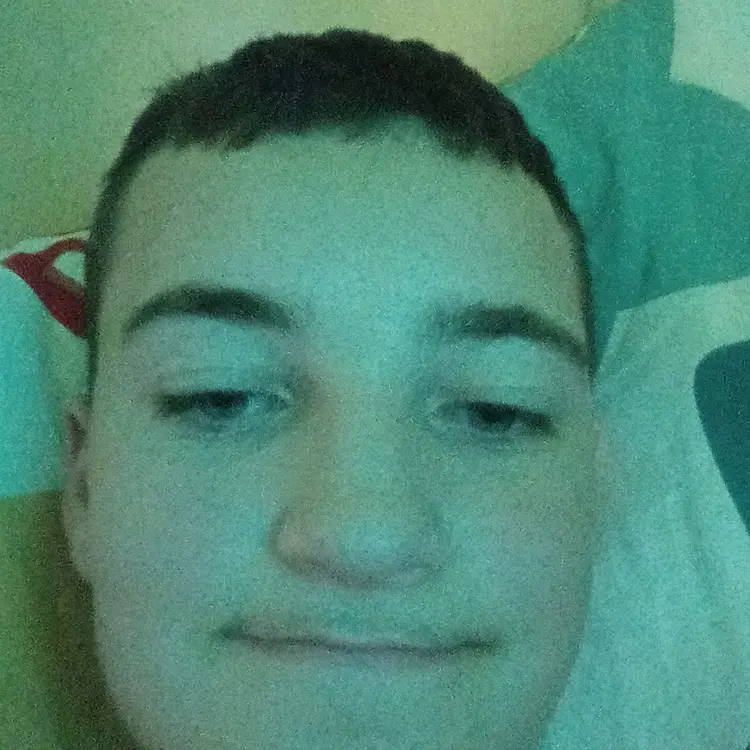 Photo #2662564