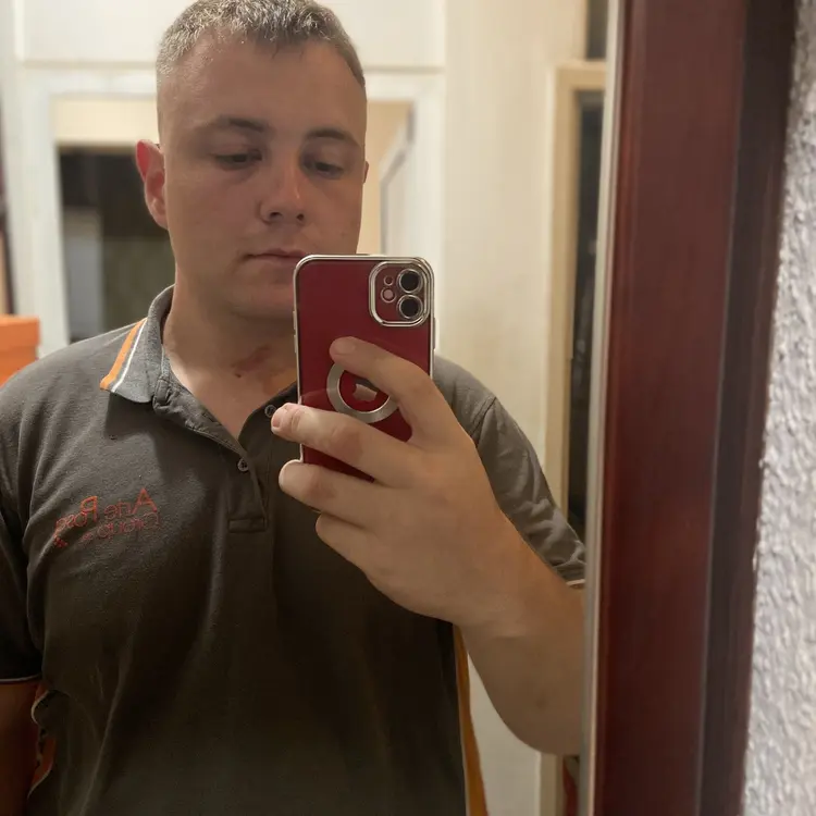 Photo #2168866