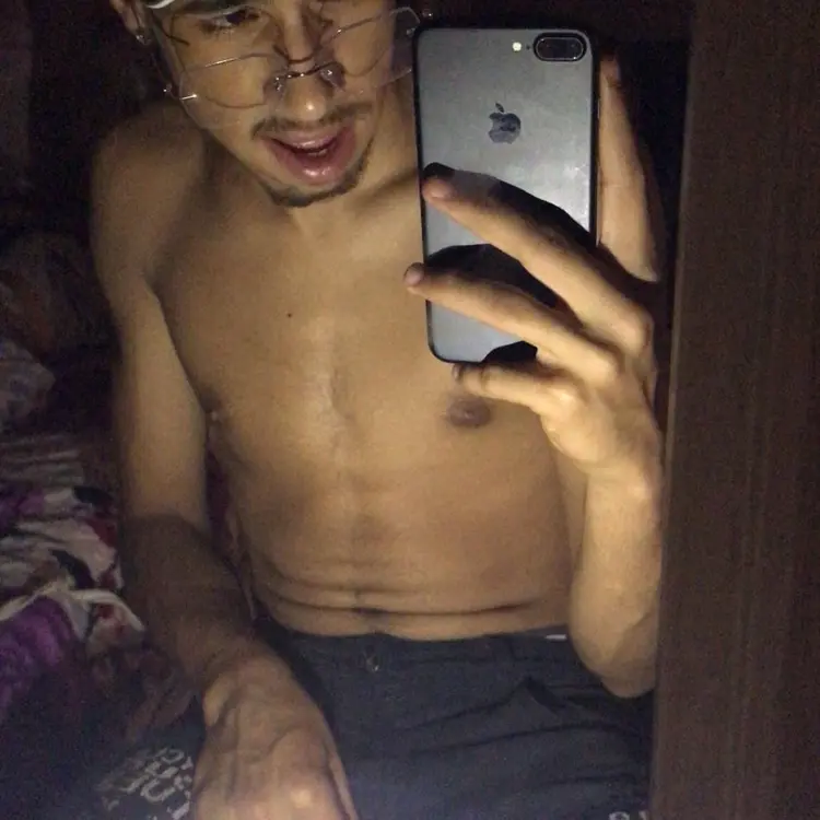 Photo #2261715