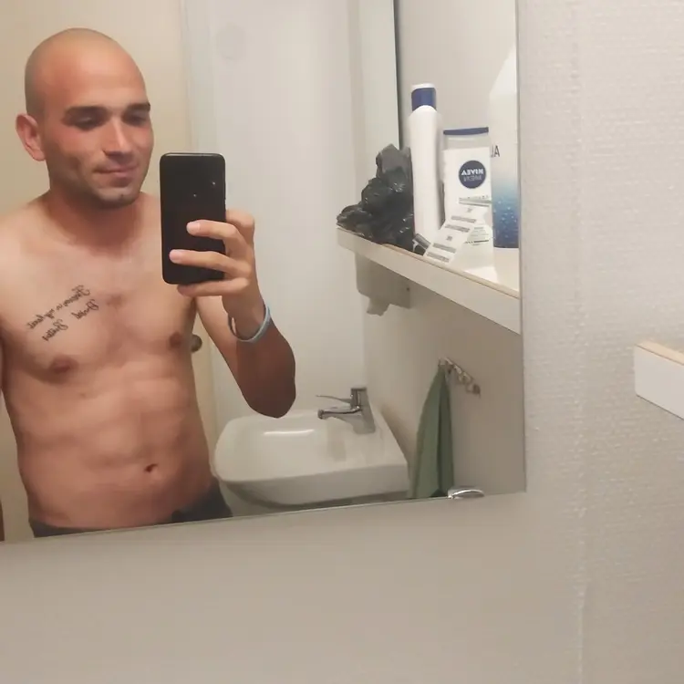 Photo #2097162