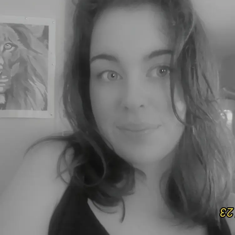 Photo #2373682