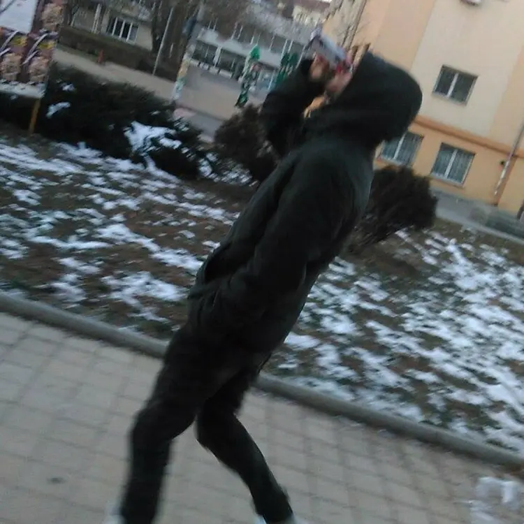 Photo #2209648