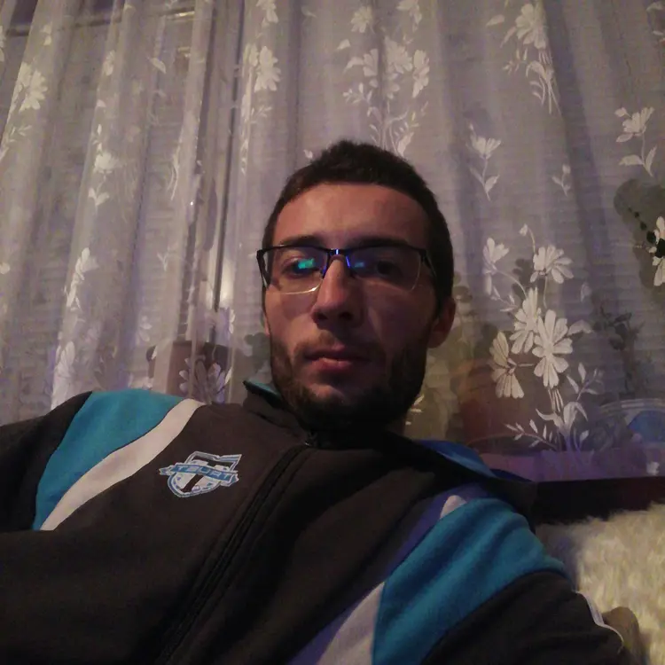Photo #2084611