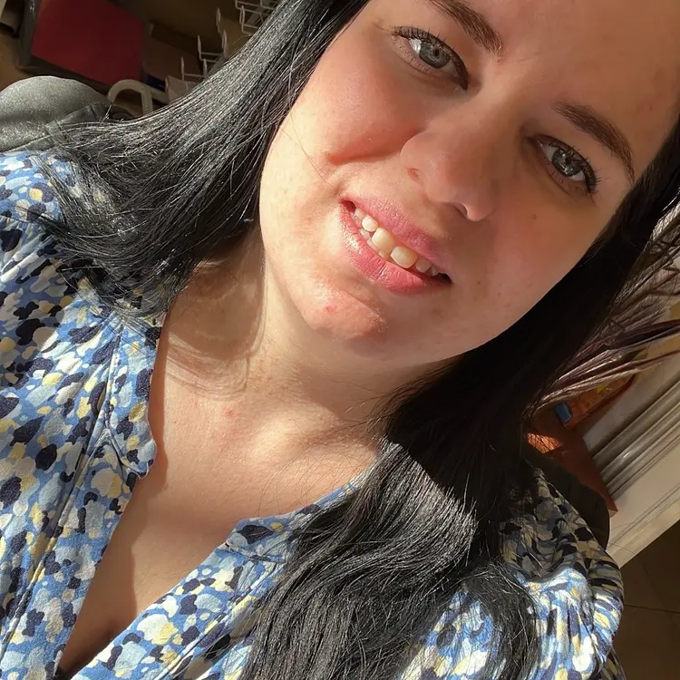 Photo #2634602