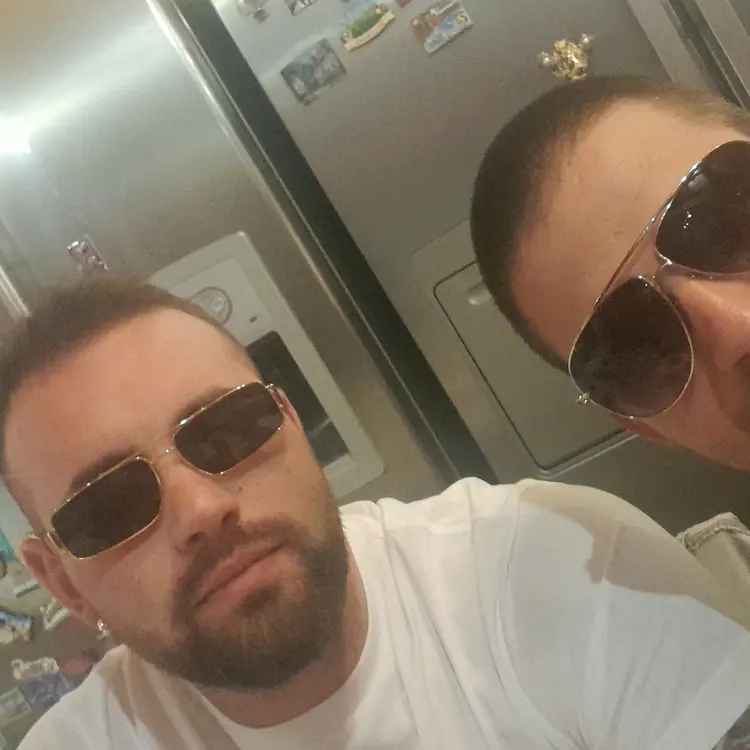 Photo #2208760