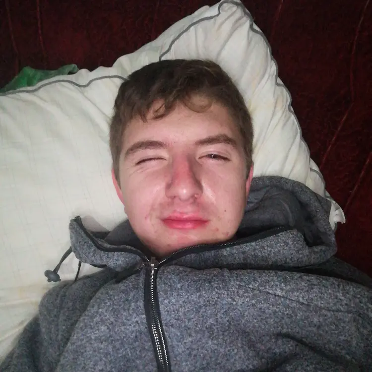 Photo #2080535