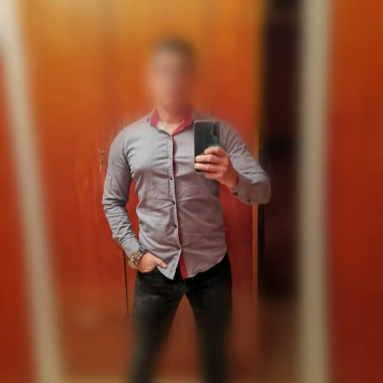 Photo #2212277