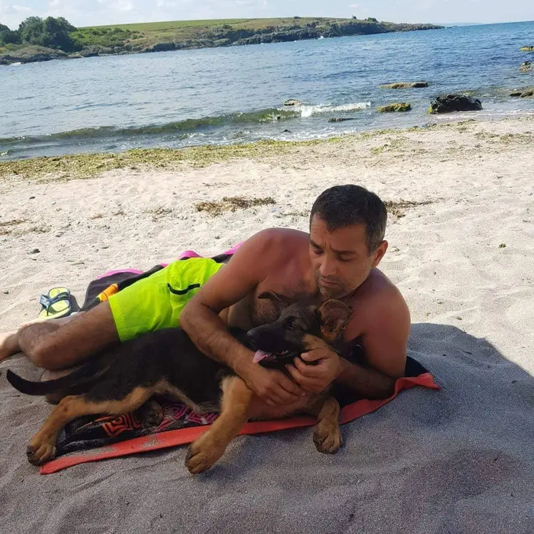 Photo #2143529