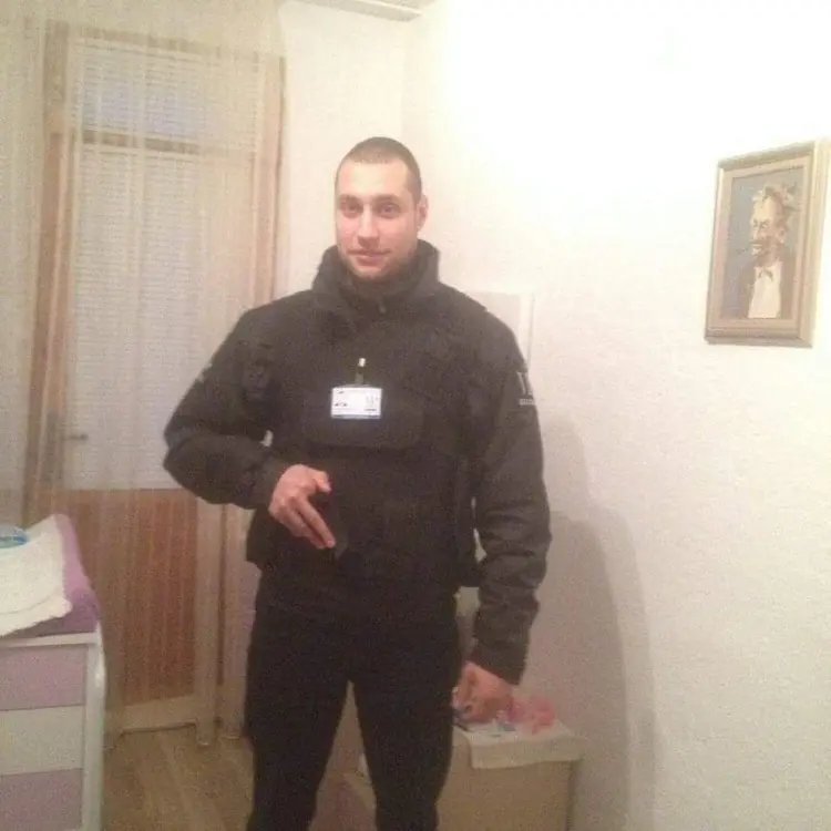 Photo #2105283