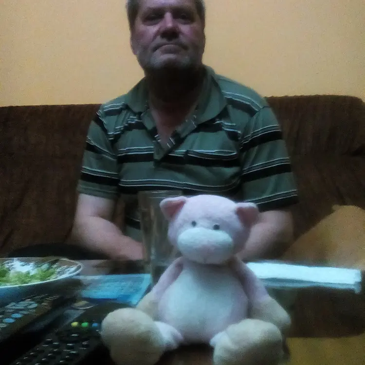 Photo #1997814