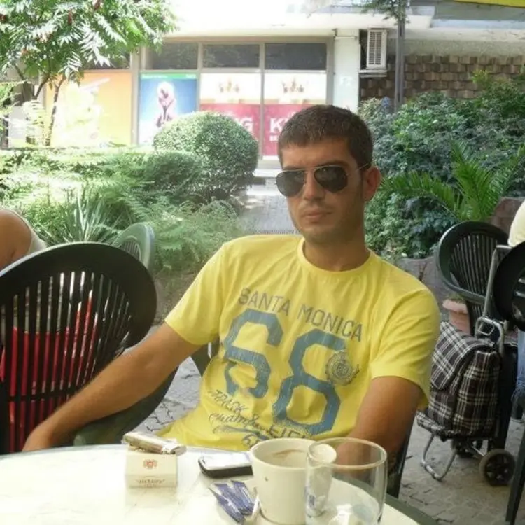 Photo #2612254